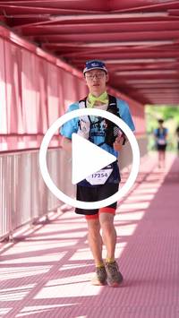 BIB:  <button type="button" onclick="openModal(27537729)" class="btn btn-primary btn-sm float-right" data-toggle="modal" data-target=".modal-high-quality">
                <i class="fa fa-download"></i> Download
                </button>